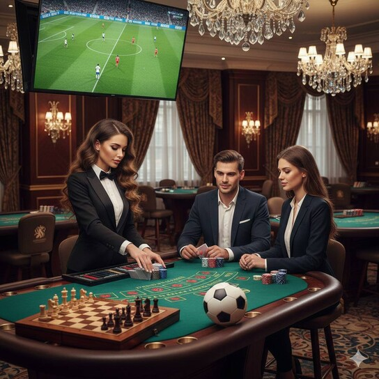 egpay钱包APP界面预览